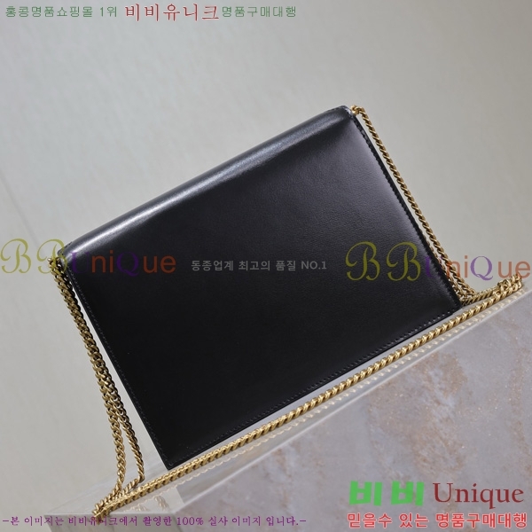 #���ζ� ī���� ����� 532750-502