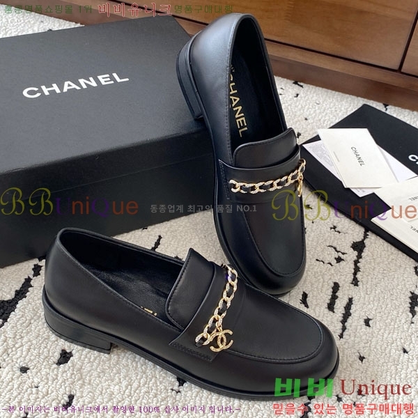 ���� ��* ���� RP058802