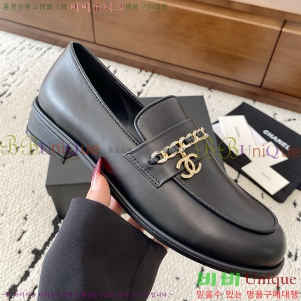 ���� ��* ���� RP058802