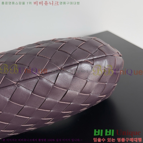 #���װ�����Ÿ ���� �̴Ϲ� 651876-125