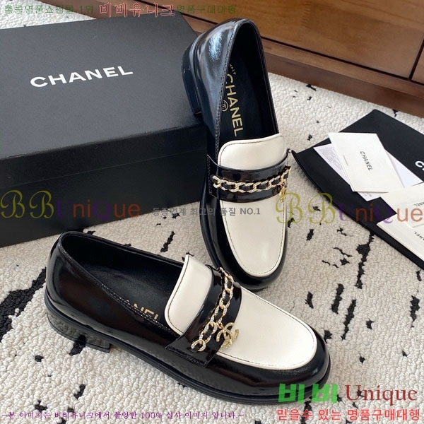 ���� ��* ���� RP058802-1