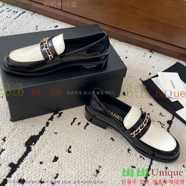 ���� ��* ���� RP058802-1