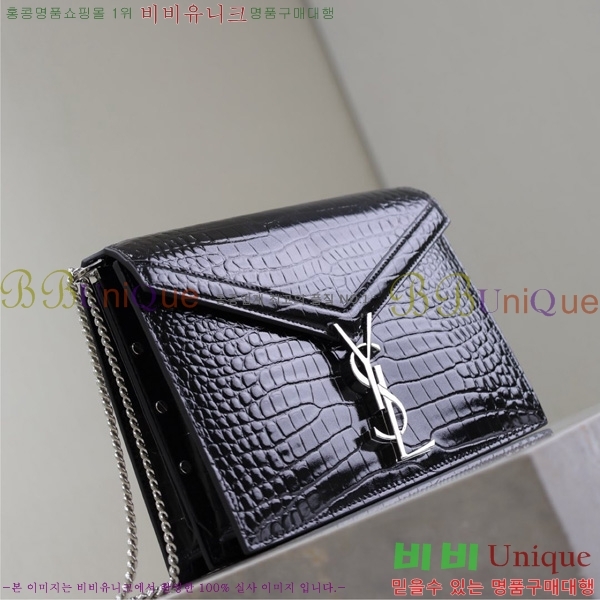 #���ζ� ī���� ����� 532750-504