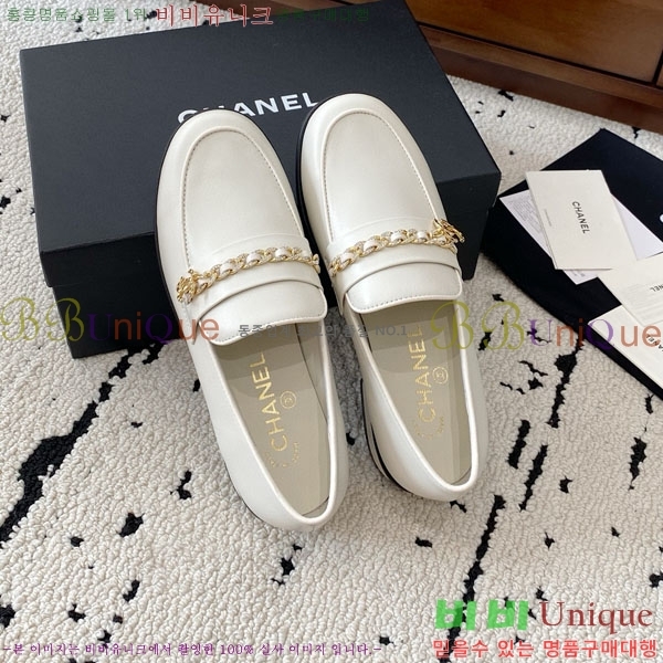 ���� ��* ���� RP058802-2