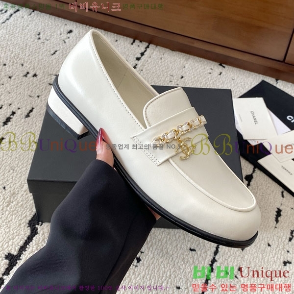 ���� ��* ���� RP058802-2