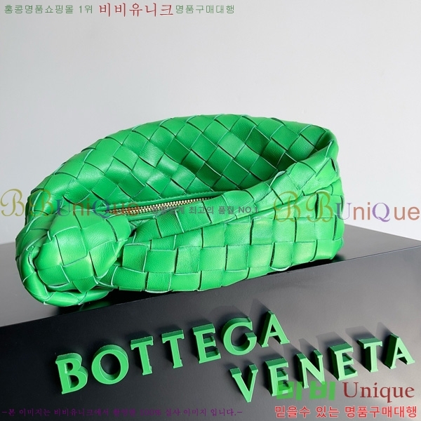 #���װ�����Ÿ ���� �̴Ϲ� 651876-127