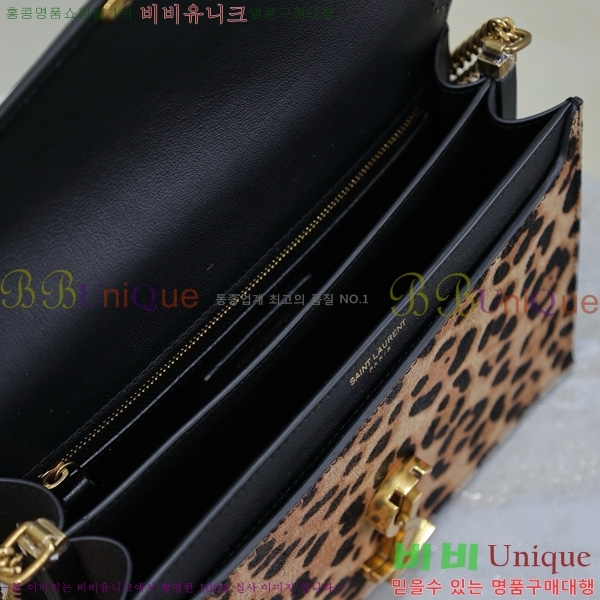 #���ζ� ī���� ����� 532750-505