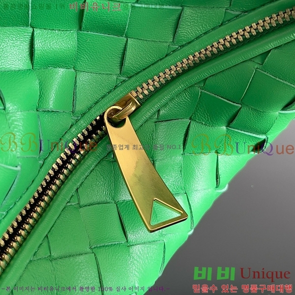 #���װ�����Ÿ ���� �̴Ϲ� 651876-127