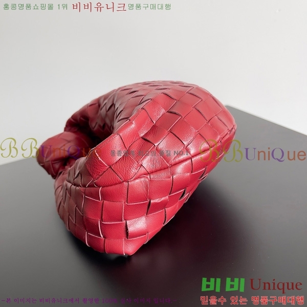 #���װ�����Ÿ ���� �̴Ϲ� 651876-129