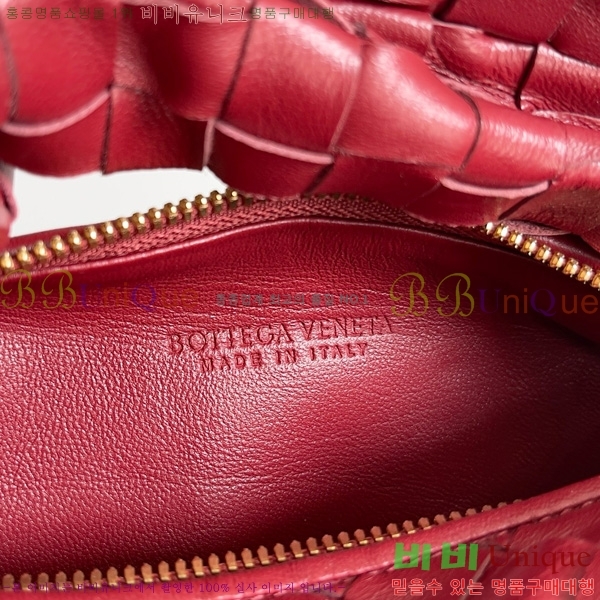 #���װ�����Ÿ ���� �̴Ϲ� 651876-129