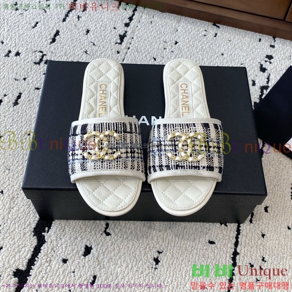 ���� ��* ĳ�־� ���� R7000362-13