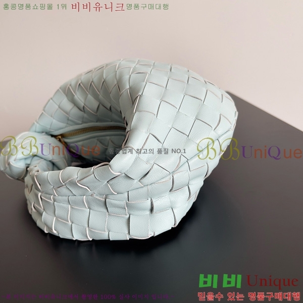 #���װ�����Ÿ ���� �̴Ϲ� 651876-130