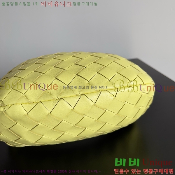 #���װ�����Ÿ ���� �̴Ϲ� 651876-131