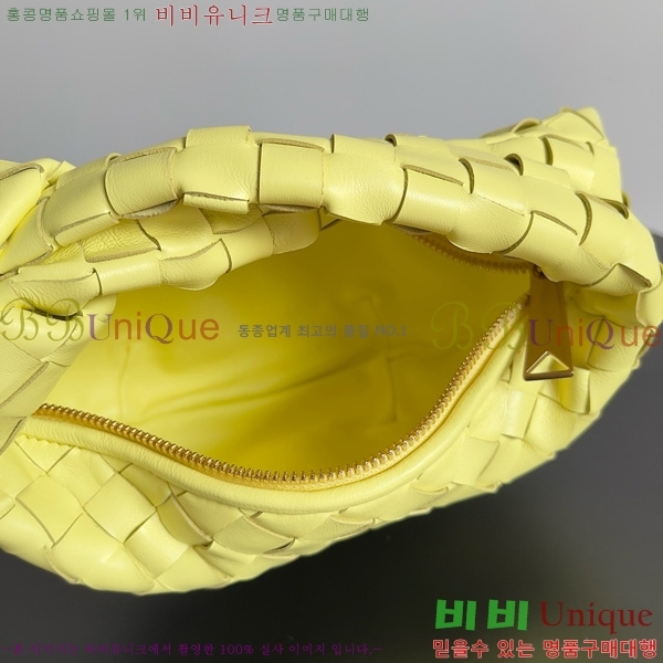 #���װ�����Ÿ ���� �̴Ϲ� 651876-131