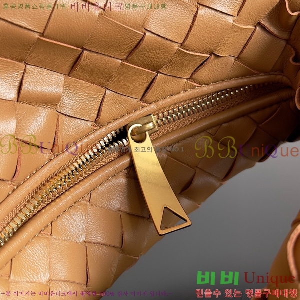 #���װ�����Ÿ ���� �̴Ϲ� 651876-133