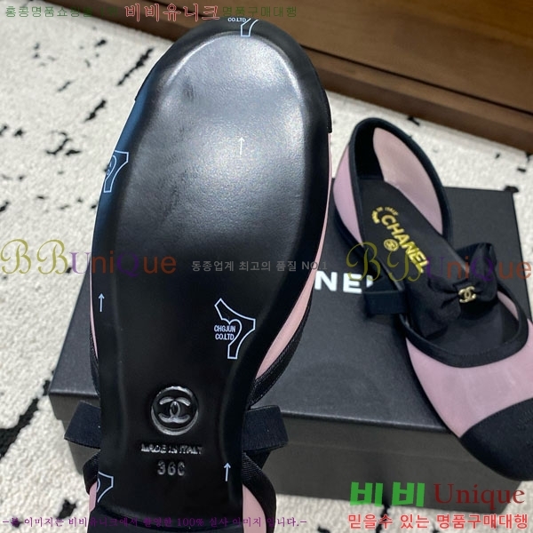 ��* �޸����� �÷����� RY078330-1