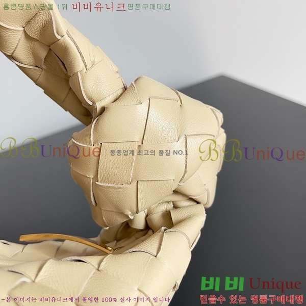 #���װ�����Ÿ ���� �̴Ϲ� 651876-134