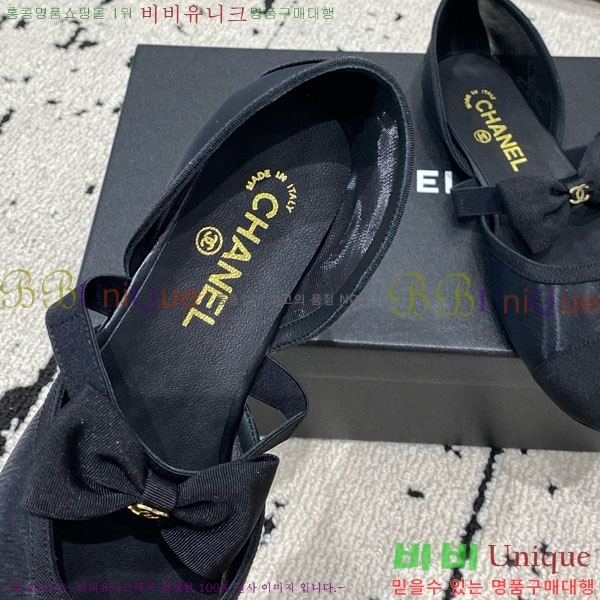 ��* �޸����� �÷����� RY078330-2