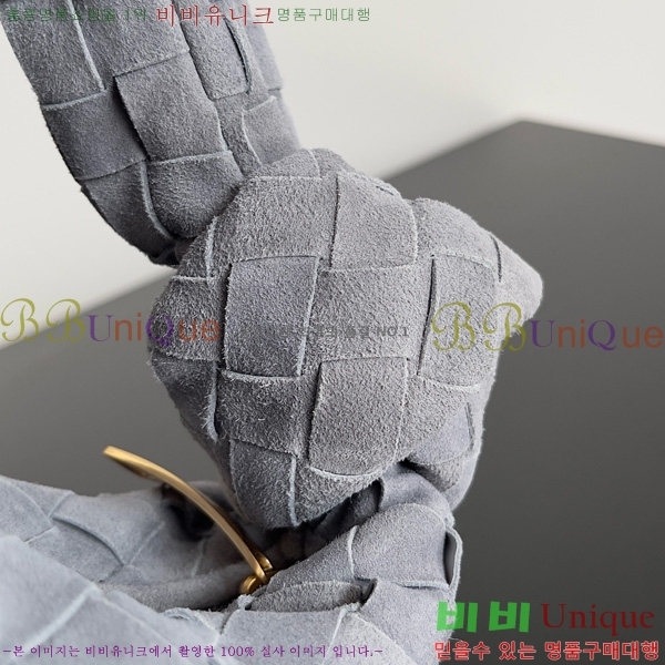 #���װ�����Ÿ ���� �̴Ϲ� 651876-137