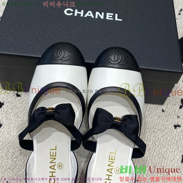 ��* �޸����� �÷����� RY078330-3