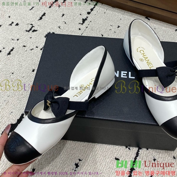 ��* �޸����� �÷����� RY078330-3