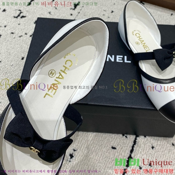 ��* �޸����� �÷����� RY078330-3