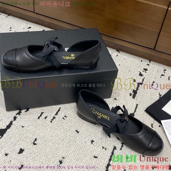 ��* �޸����� �÷����� RY078330-4