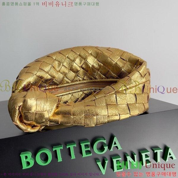 #���װ�����Ÿ ���� �̴Ϲ� 651876-141