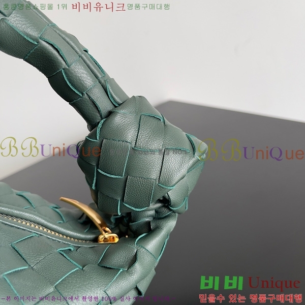 #���װ�����Ÿ ���� �̴Ϲ� 651876-143