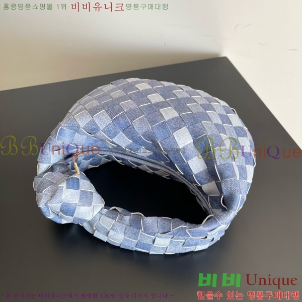 #���װ�����Ÿ ���� �̴Ϲ� 651876-146