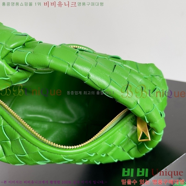 #���װ�����Ÿ ���� �̴Ϲ� 651876-147