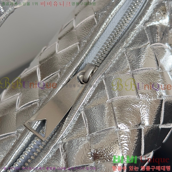 #���װ�����Ÿ ���� �̴Ϲ� 651876-148