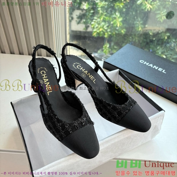 ���� ��* ������ ���� AD5508803-3