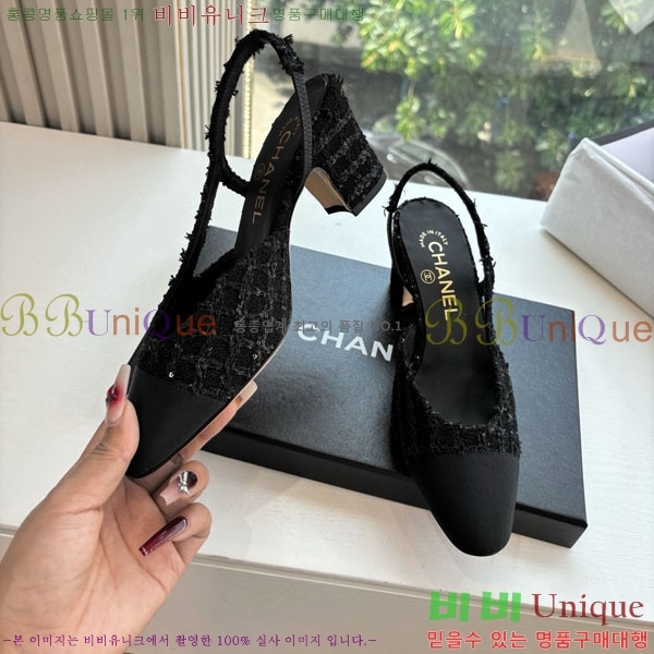 ���� ��* ������ ���� AD5508803-3