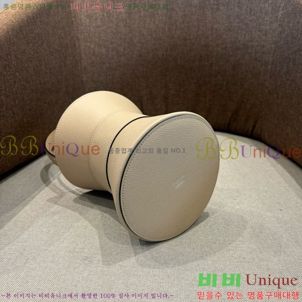 #�����޽� �̴� �޵��� �� HE916700-101