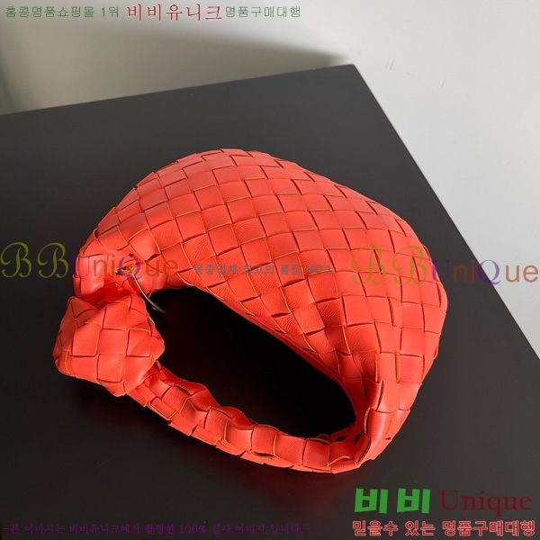 #���װ�����Ÿ ���� �̴Ϲ� 651876-140