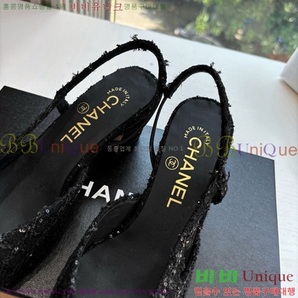 ���� ��* ������ ���� AD5508803-3