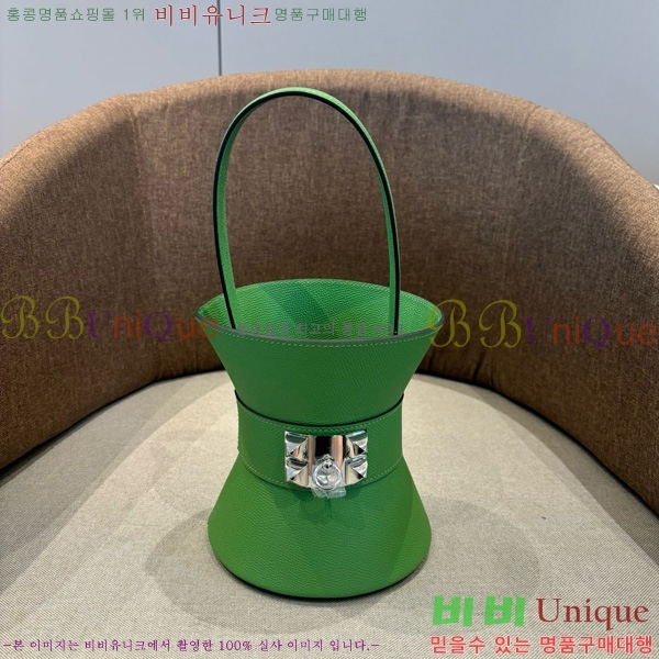 #�����޽� �̴� �޵��� �� HE916700-102