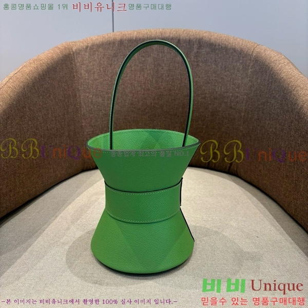 #�����޽� �̴� �޵��� �� HE916700-102