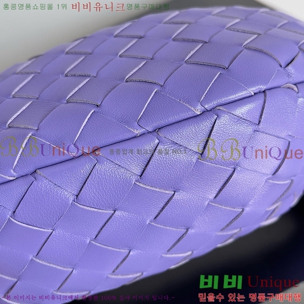 #���װ�����Ÿ ���� �̴Ϲ� 651876-150