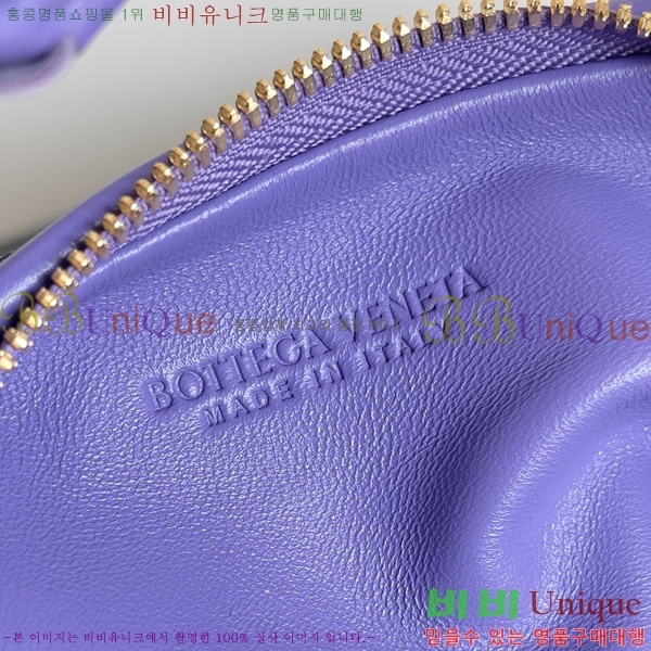 #���װ�����Ÿ ���� �̴Ϲ� 651876-150