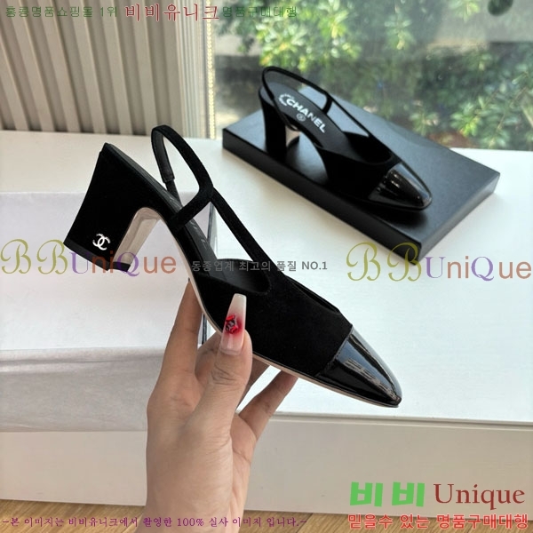 ���� ��* ������ ���� AD5508803-4