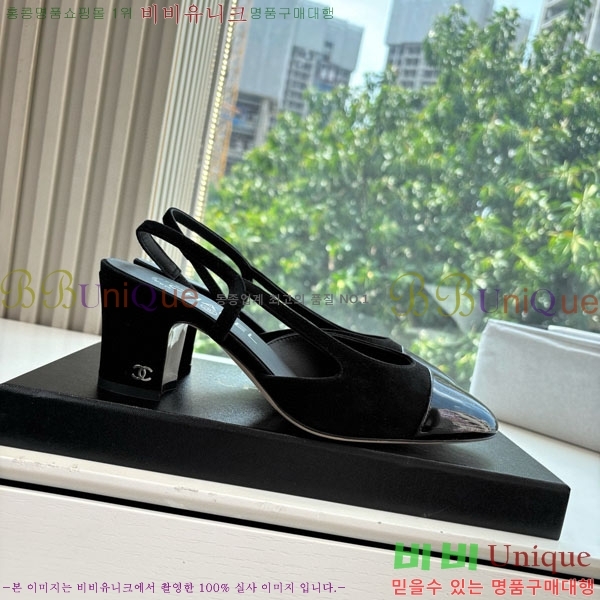 ���� ��* ������ ���� AD5508803-4