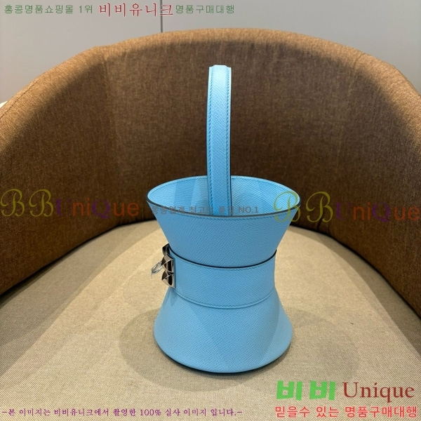 #�����޽� �̴� �޵��� �� HE916700-104