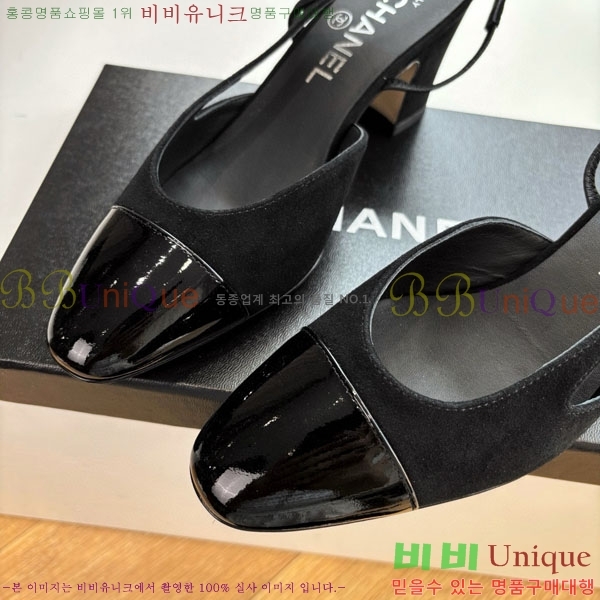 ���� ��* ������ ���� AD5508803-4