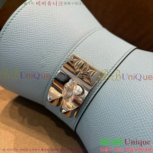 #�����޽� �̴� �޵��� �� HE916700-104