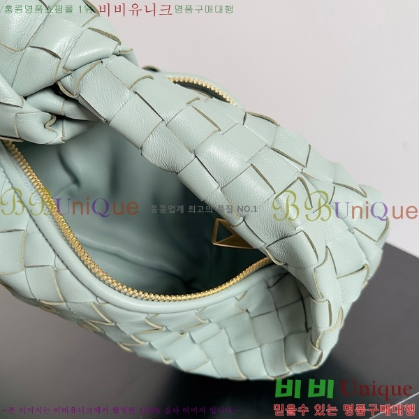 #���װ�����Ÿ ���� �̴Ϲ� 651876-151