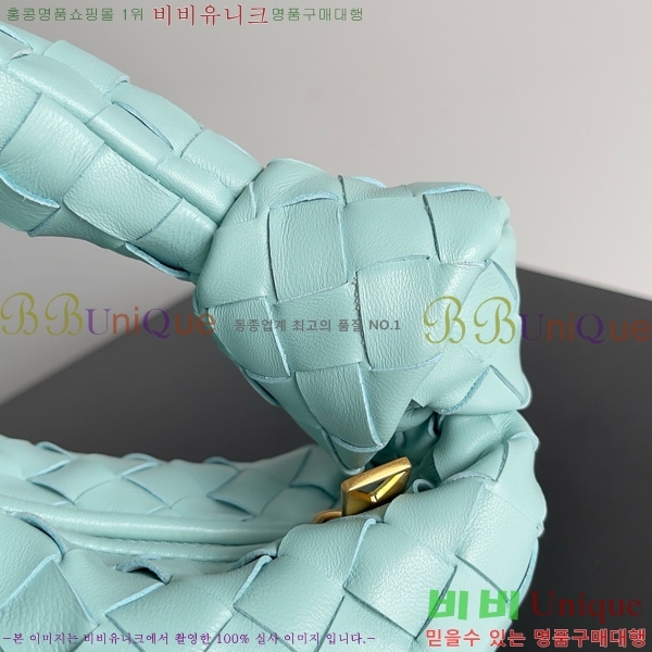 #���װ�����Ÿ ���� �̴Ϲ� 651876-152