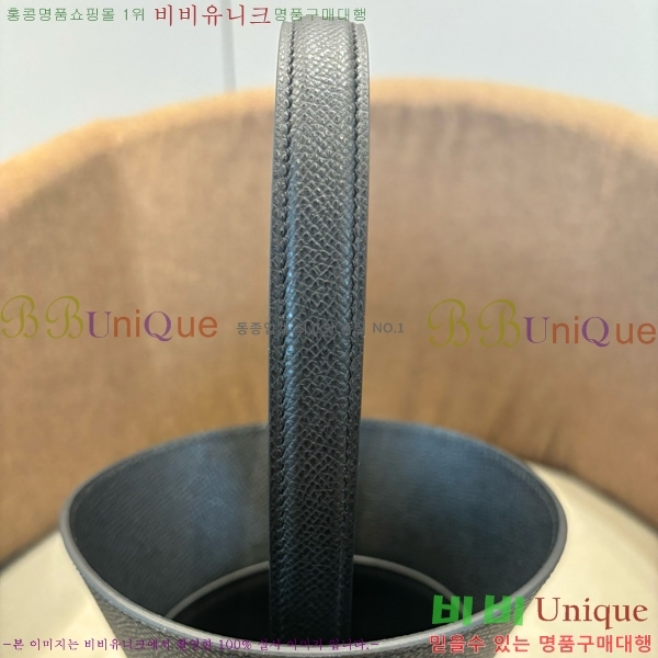 #�����޽� �̴� �޵��� �� HE916700-105