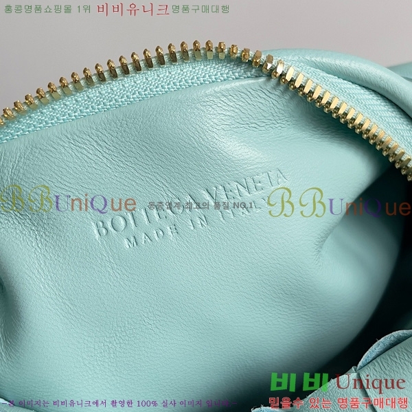 #���װ�����Ÿ ���� �̴Ϲ� 651876-152